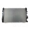 Tyc 10-11 FD ESCPE/MC MRNER HYBRID 2.5L L4 A/MT 1R PA RAD 13209 - alternate 4